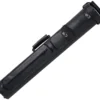 Instroke Premier 2 Butt 4 Shaft Hard Case -Harle Billiard Shop ispr24 01 1