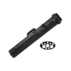Instroke Premier 3 Butt 7 Shaft Hard Case 1 Instroke Premier 3 Butt 7 Shaft Hard Case -Harle Billiard Shop ispr37 01 2