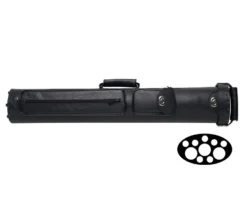 Harle Billiard Shop -Harle Billiard Shop ispr37 cat