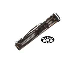 Harle Billiard Shop -Harle Billiard Shop ist37 black 01 1