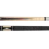 Pechauer JP15M Pool Cue -Harle Billiard Shop jp15m cat
