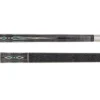 Pechauer JP21M Pool Cue -Harle Billiard Shop jp21m cat