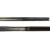 Pechauer JP27LE Pool Cue