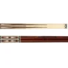 Pechauer JP28LE Pool Cue -Harle Billiard Shop jp28le cat