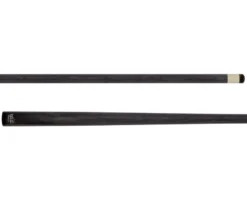 Pechauer Black Ice Break Shaft