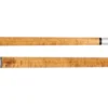 Pechauer JPBRKNA Break Pool Cue -Harle Billiard Shop jpbrkna cat 3