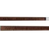 Pechauer JPBRKRS Break Pool Cue -Harle Billiard Shop jpbrkrs cat 3