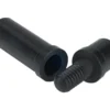 Elite Break Cue Joint Protector Set -Harle Billiard Shop jpebk 01 1