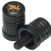 Griffin Joint Protector Set -Harle Billiard Shop jpgr 01 1