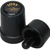 Joss Joint Protector Set 1 Joss Joint Protector Set -Harle Billiard Shop jpjos 01 1
