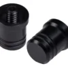 Mezz Joint Protector Set -Harle Billiard Shop jpmezz 01 1