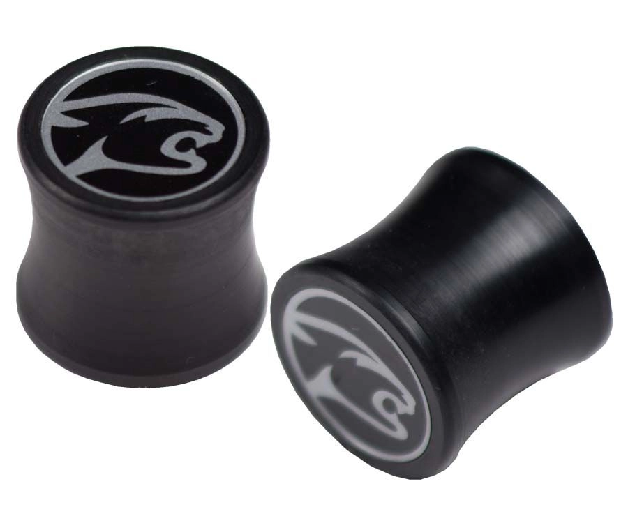 Predator Uni-Loc® Quick Release Joint Protector Set 3 Predator Uni-Loc® Quick Release Joint Protector Set