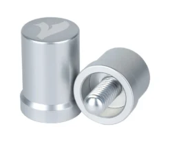 Viking Joint Protector Set