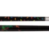 Action JR19 48" Dinosaurs Junior Pool Cue -Harle Billiard Shop jr19 cat