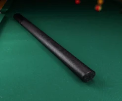 Katana 1 Butt 1 Shaft Hard Case -Harle Billiard Shop katc01 02 1