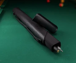 Katana 2 Butt 2 Shaft Hard Case 8 Katana 2 Butt 2 Shaft Hard Case -Harle Billiard Shop katc02 01 3