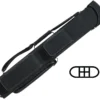 Katana 2 Butt 4 Shaft Case -Harle Billiard Shop katc03 01
