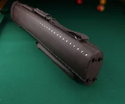 Katana 2 Butt 4 Shaft Case -Harle Billiard Shop katc03 02 1