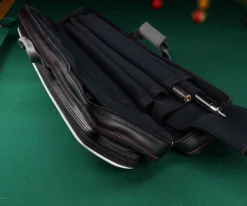 Katana 4x8 Soft Case -Harle Billiard Shop katc04 02