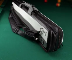 Katana 4x8 Soft Case -Harle Billiard Shop katc04 03