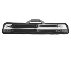 Katana 4x8 Soft Case -Harle Billiard Shop katc04 back