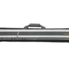 Katana 4x8 Soft Case -Harle Billiard Shop katc04 cat