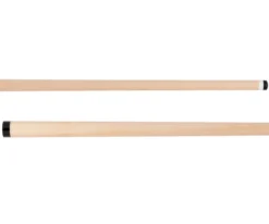 McDermott Sledgehammer MCDXS SHBK Break Shaft