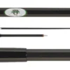 Marty Carey MCJMP Jump Q -Harle Billiard Shop mcjmp 01