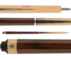 Harle Billiard Shop -Harle Billiard Shop ng01 01 5