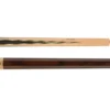McDermott NG01 Stinger Break Jump Cue -Harle Billiard Shop ng01 cat