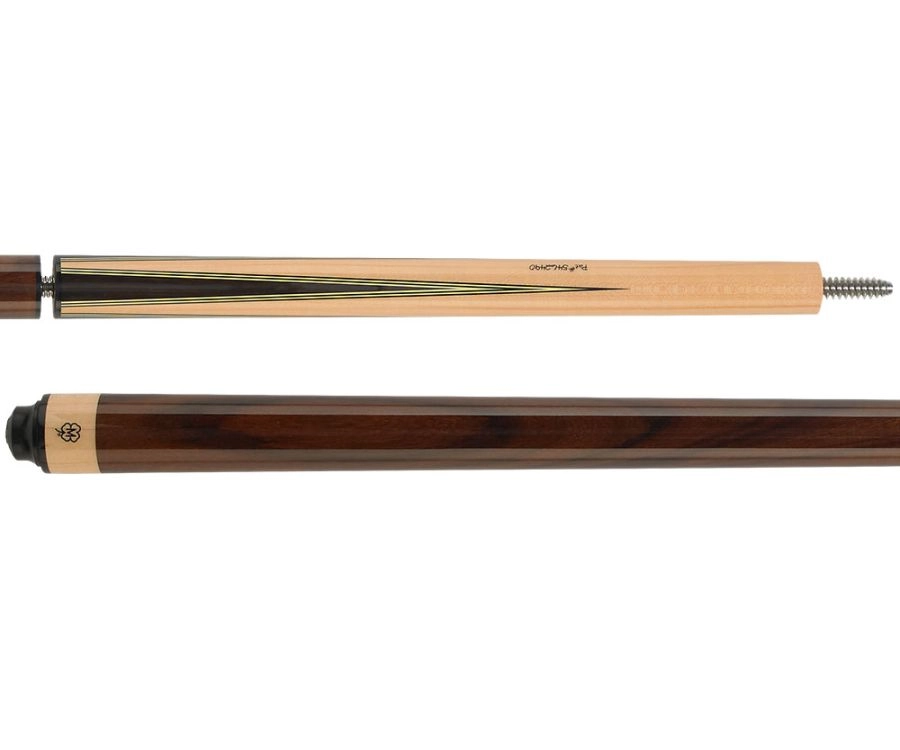 McDermott NG01 Stinger Break Jump Cue 3 McDermott NG01 Stinger Break Jump Cue