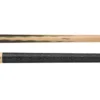McDermott NG01W Stinger Break Jump Cue -Harle Billiard Shop ng01w cat