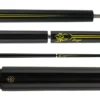 McDermott NG06 Stinger Break Jump Cue -Harle Billiard Shop ng06 01 4