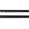 McDermott NG08 Stinger Break/Jump Cue -Harle Billiard Shop ng08 cat 2