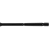 McDermott Stinger Jump Handle -Harle Billiard Shop ngjh sm