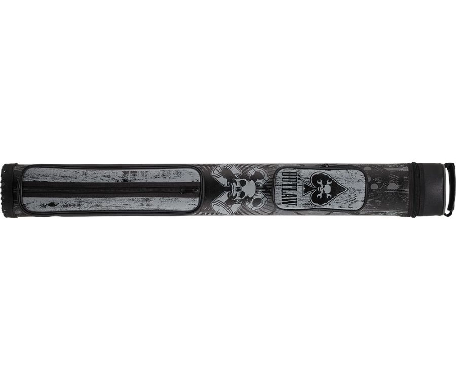 Outlaw OLB22H 2x2 Hard Case 4 Outlaw OLB22H 2x2 Hard Case - Image 2