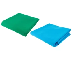 PoolDawg Arena Pool Table Cloth -Harle Billiard Shop pdcla cat