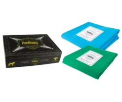 PoolDawg Arena Pool Table Cloth -Harle Billiard Shop pdcla cat 1