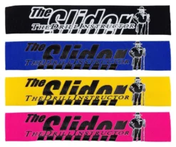 The Slider Shaft Glove 4 Pack -Harle Billiard Shop pddis 01