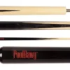 PoolDawg Sneaky Pete Pool Cue By McDermott -Harle Billiard Shop pdgsp2 02