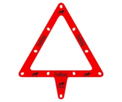 PoolDawg Perfect Rack -Harle Billiard Shop pdrkprt 02