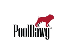 PoolDawg Perfect Rack -Harle Billiard Shop pdrkprt 04