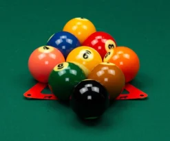 PoolDawg Perfect Rack -Harle Billiard Shop pdrkprt 06