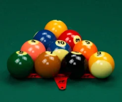 PoolDawg Perfect Rack -Harle Billiard Shop pdrkprt 07