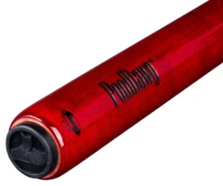 Viking PoolDawg BUTT ONLY Sneaky Pete Without Wrap -Harle Billiard Shop pdviksp no wrap hero 01