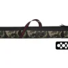 Poison Covert Camo 3 Butt 4 Shaft Hard Case -Harle Billiard Shop poccov34 cat 1