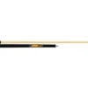 Predator Air 2 Jump Cue -Harle Billiard Shop preair2 sm