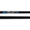 Predator BK-Rush Break Cue No Wrap - BKRUSHNW 1 Predator BK-Rush Break Cue No Wrap - BKRUSHNW -Harle Billiard Shop prebkrn sm