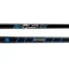Predator BK-Rush Break Cue With Sport Grip -Harle Billiard Shop prebkrw1 cat