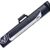 Predator Roadline 2x4 Hard Case - Blue/White 2 Predator Roadline 2x4 Hard Case - Blue/White -Harle Billiard Shop pred24r blue